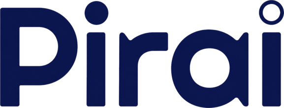 Pirai