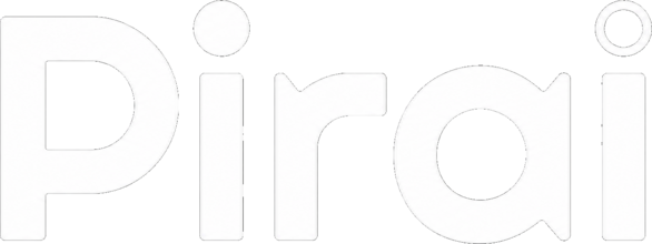 Pirai