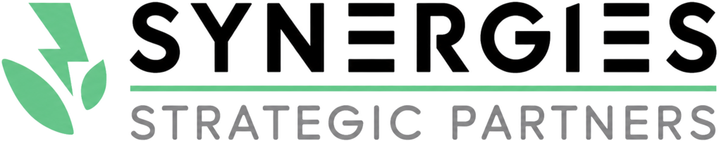 Synergies Strategic Partners