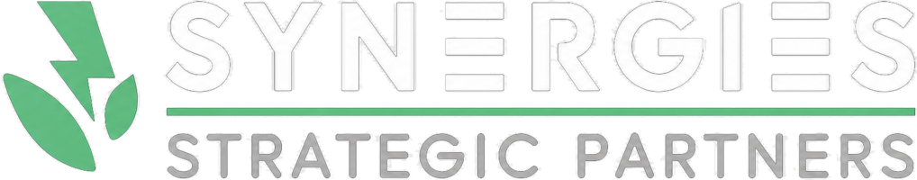 Synergies Strategic Partners